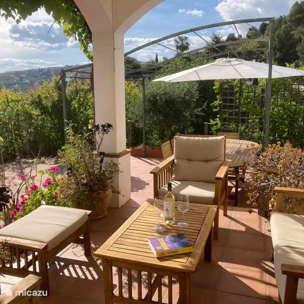Casa La Serena & Casita del Toro