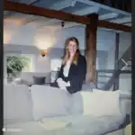 Familie Van der Elst