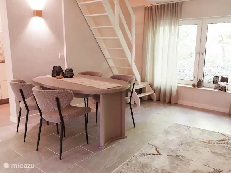 Hütte an der Aa en Alemania, Baja Sajonia, Emsbüren - Casa vacacional Hütte an der Aa en Alemania, Baja Sajonia, Emsbüren - Casa vacacional