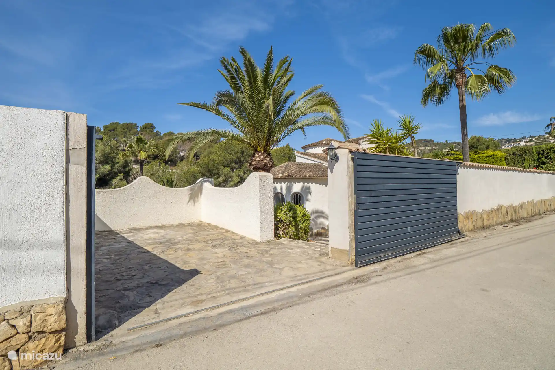 ¡Prepara tu maleta!