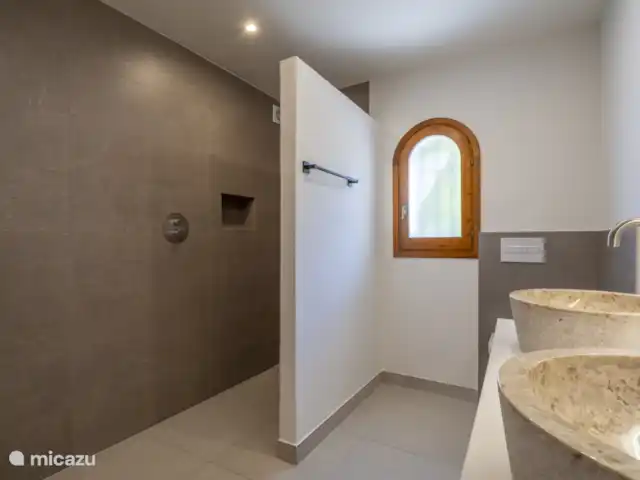 Villa Florencia  | Espagne, Costa Blanca, Benissa - villa Soigneusement fini et récemment rénové - tout semble comme neuf.