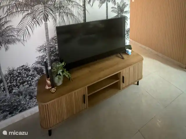 Casa El Sueños Villa Martin  huren in Spanje, Costa Blanca, San Miguel de Salinas - appartement Woonkamer