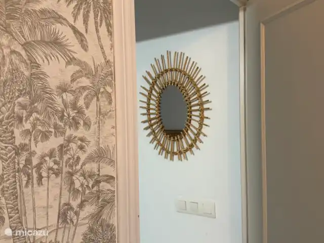Casa El Sueños Villa Martin  huren in Spanje, Costa Blanca, San Miguel de Salinas - appartement Slaapkamer 2