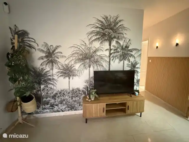 Casa El Sueños Villa Martin  huren in Spanje, Costa Blanca, San Miguel de Salinas - appartement Woonkamer