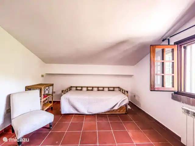 Maison avec piscine privée dans le sud de l’Ombrie | Italie, Ombrie, Amelia - maison de vacances