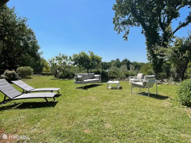 Maison avec piscine privée dans le sud de l’Ombrie | Italie, Ombrie, Amelia - maison de vacances