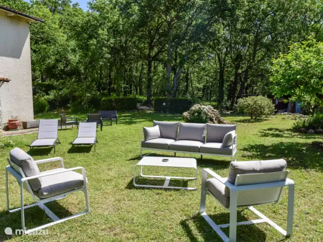 Maison avec piscine privée dans le sud de l’Ombrie | Italie, Ombrie, Amelia - maison de vacances