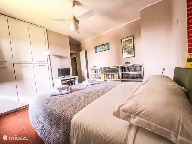 Maison avec piscine privée dans le sud de l’Ombrie | Italie, Ombrie, Amelia - maison de vacances