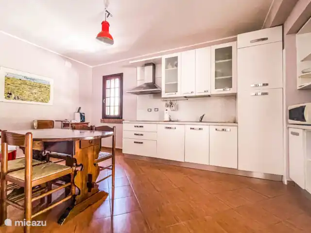 Maison avec piscine privée dans le sud de l’Ombrie | Italie, Ombrie, Amelia - maison de vacances
