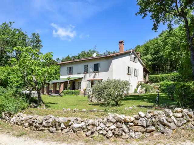 Maison avec piscine privée dans le sud de l’Ombrie | Italie, Ombrie, Amelia - maison de vacances