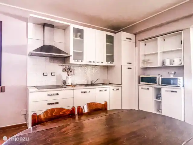 Maison avec piscine privée dans le sud de l’Ombrie | Italie, Ombrie, Amelia - maison de vacances