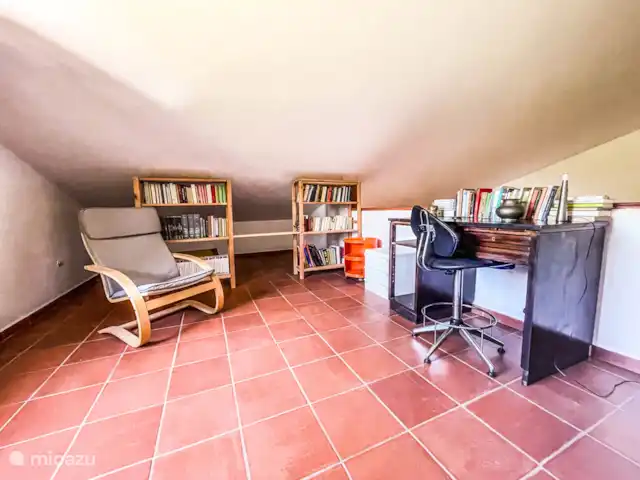 Maison avec piscine privée dans le sud de l’Ombrie | Italie, Ombrie, Amelia - maison de vacances