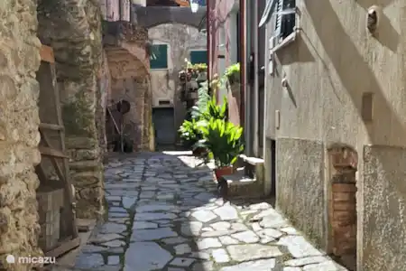 Un paradis pour les randonneurs, les vététistes et les grimpeurs