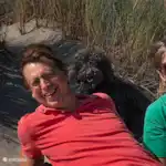 Gerard & Marieke