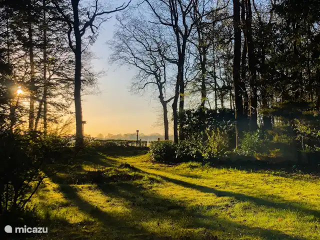 DormyHouse | Pays-Bas, Drenthe, Wateren - maison de vacances DormyHouse | Pays-Bas, Drenthe, Wateren - maison de vacances