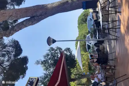 Bar Billy's