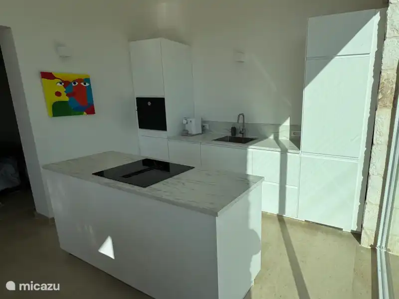 Villa Charme | Italie, Pouilles (Puglia), Ostuni - Villa Villa Charme | Italie, Pouilles (Puglia), Ostuni - Villa