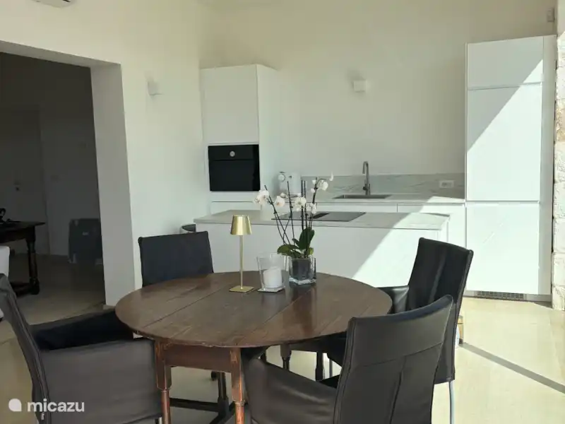 Villa Charme | Italie, Pouilles (Puglia), Ostuni - Villa Villa Charme | Italie, Pouilles (Puglia), Ostuni - Villa