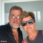 Henk en Ingrid