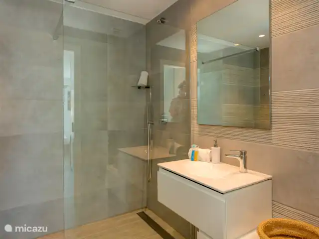 El Escondite huren in Spanje, Costa Blanca, Jávea - villa