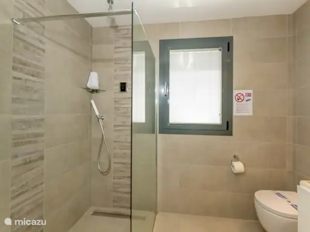 El Escondite huren in Spanje, Costa Blanca, Jávea - villa