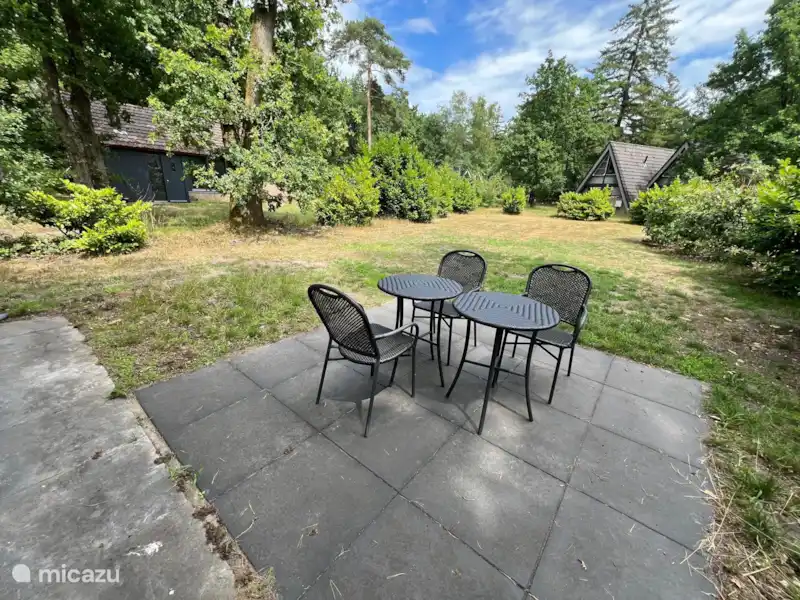 Ganzebloem huren in Nederland, Limburg, Stramproy - Vakantiehuis Ganzebloem huren in Nederland, Limburg, Stramproy - Vakantiehuis