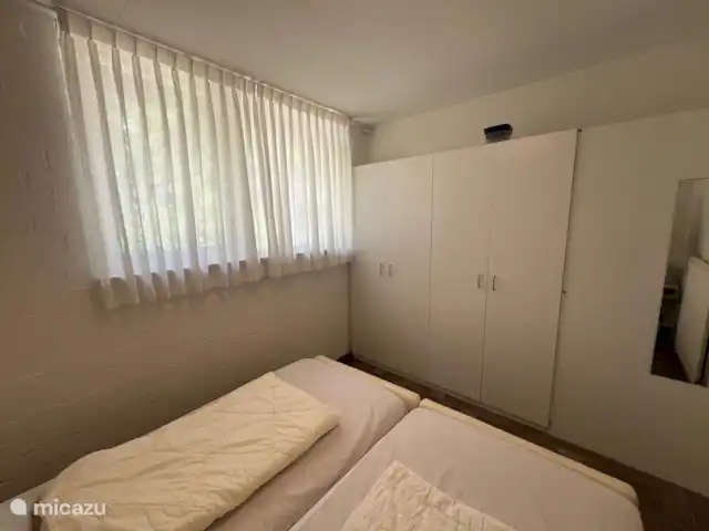 Location de Vacances Pays-Bas, Limbourg, Stramproy, maison de vacances - Fleur d’oie Chambre 1