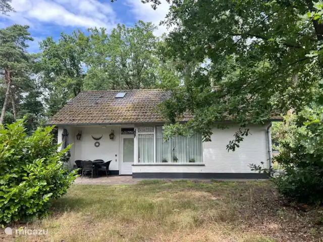 Location de Vacances Pays-Bas, Limbourg, Stramproy, maison de vacances - Fleur d’oie Location de Vacances Pays-Bas, Limbourg, Stramproy, maison de vacances - Fleur d’oie