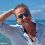 Frederik