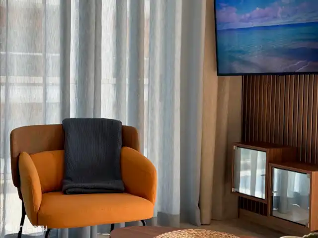 Casa Agosto Azul  huren in Portugal, Algarve, Praia da Rocha, Portimao - appartement Smart tv
