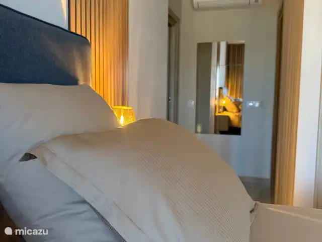 Casa Agosto Azul  huren in Portugal, Algarve, Praia da Rocha, Portimao - appartement