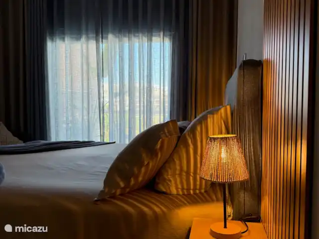 Casa Agosto Azul  huren in Portugal, Algarve, Praia da Rocha, Portimao - appartement