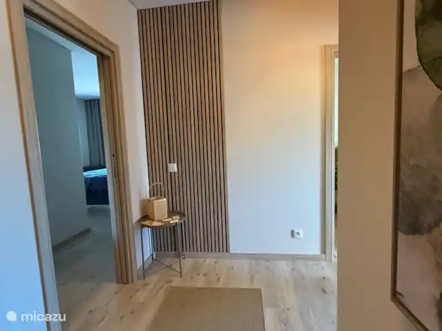 Casa Agosto Azul  huren in Portugal, Algarve, Praia da Rocha, Portimao - appartement Hal
