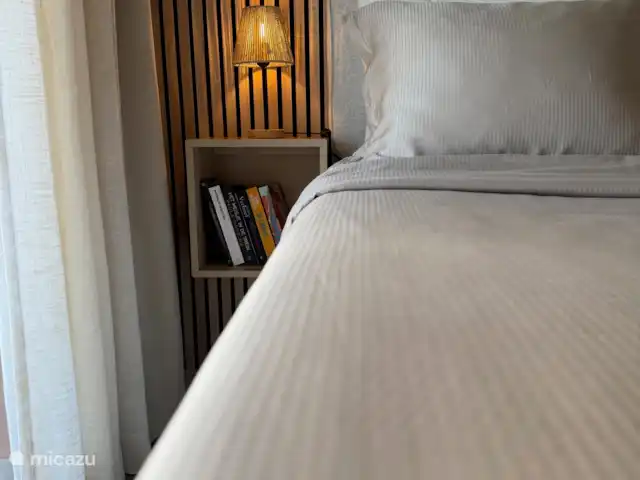 Casa Agosto Azul  huren in Portugal, Algarve, Praia da Rocha, Portimao - appartement