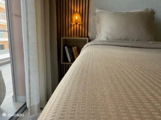 Casa Agosto Azul  huren in Portugal, Algarve, Praia da Rocha, Portimao - appartement