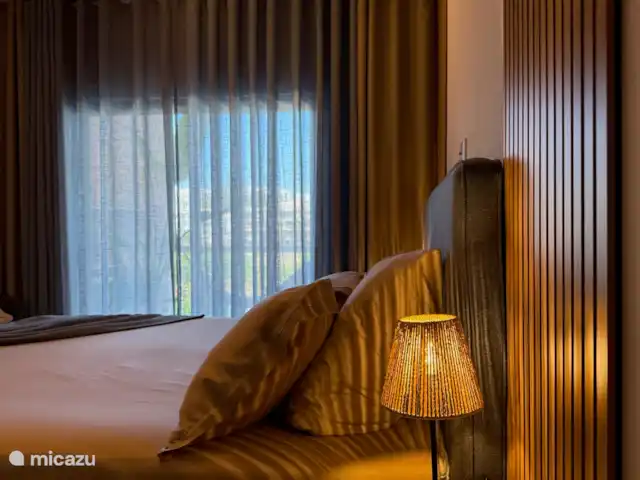 Casa Agosto Azul  huren in Portugal, Algarve, Praia da Rocha, Portimao - appartement