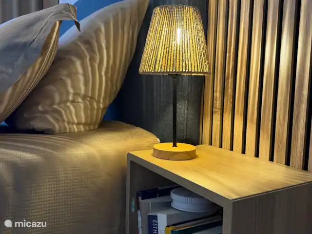 Casa Agosto Azul  huren in Portugal, Algarve, Praia da Rocha, Portimao - appartement