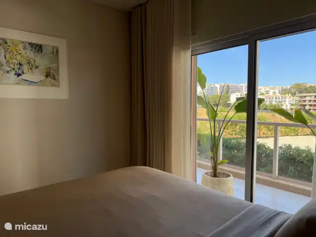Casa Agosto Azul  huren in Portugal, Algarve, Praia da Rocha, Portimao - appartement