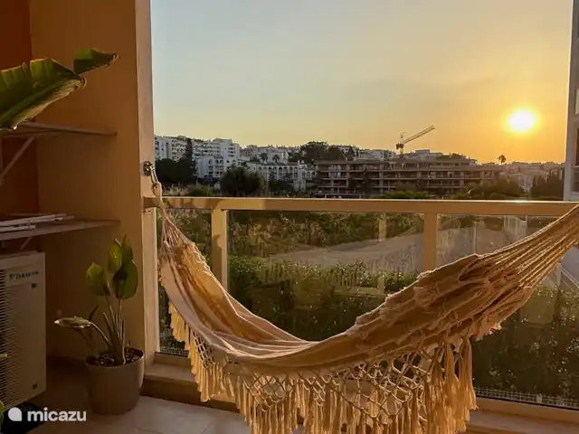 Casa Agosto Azul  huren in Portugal, Algarve, Praia da Rocha, Portimao - appartement