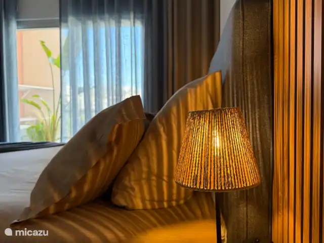 Casa Agosto Azul  huren in Portugal, Algarve, Praia da Rocha, Portimao - appartement