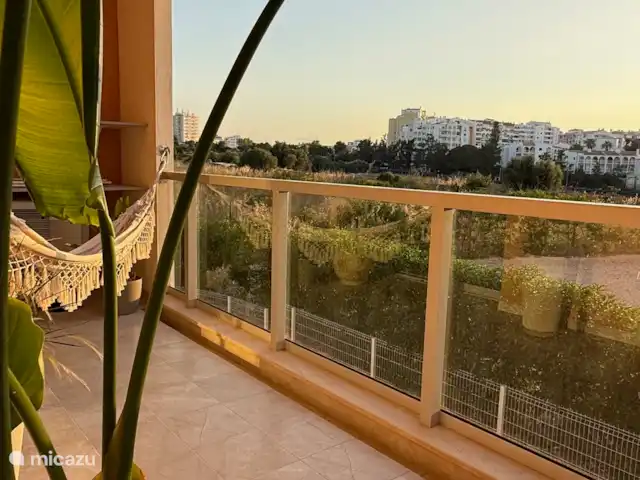 Casa Agosto Azul  huren in Portugal, Algarve, Praia da Rocha, Portimao - appartement
