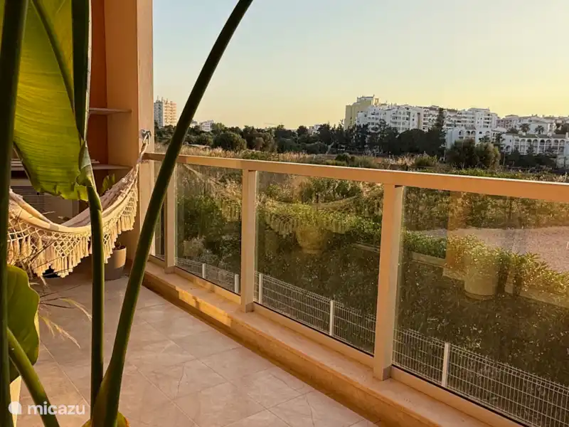 Casa Agosto Azul  en Portugal, Algarve, Praia da Rocha, Portimao - Apartamento Casa Agosto Azul  en Portugal, Algarve, Praia da Rocha, Portimao - Apartamento