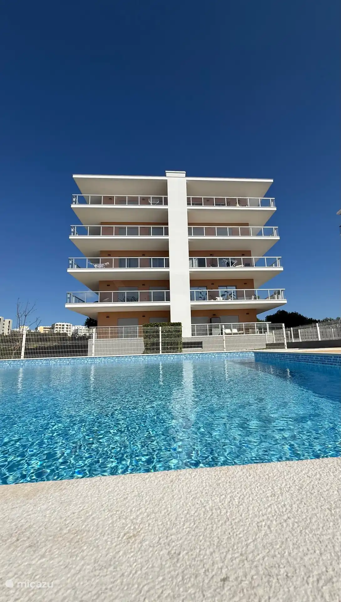 1. OG rechte Wohnung