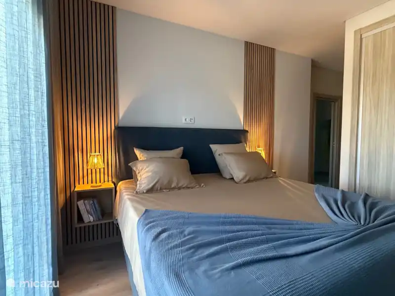 Casa Agosto Azul  en Portugal, Algarve, Praia da Rocha, Portimao - Apartamento Casa Agosto Azul  en Portugal, Algarve, Praia da Rocha, Portimao - Apartamento