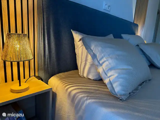 Casa Agosto Azul  huren in Portugal, Algarve, Praia da Rocha, Portimao - appartement