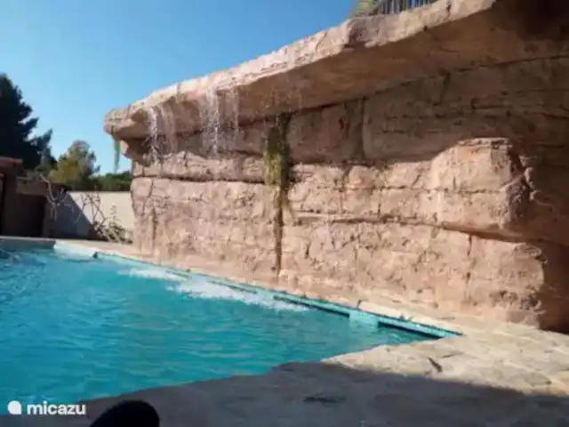 Montgó 2 Appartementen huren in Spanje, Costa Blanca, Dénia - appartement  Montgó 2 Appartementen huren in Spanje, Costa Blanca, Dénia - appartement