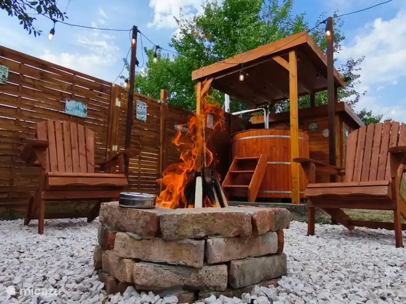 El escondite de Hajdu en Hungría, Hajdú-Bihar, Hajdúszoboszló - Casa vacacional El escondite de Hajdu en Hungría, Hajdú-Bihar, Hajdúszoboszló - Casa vacacional