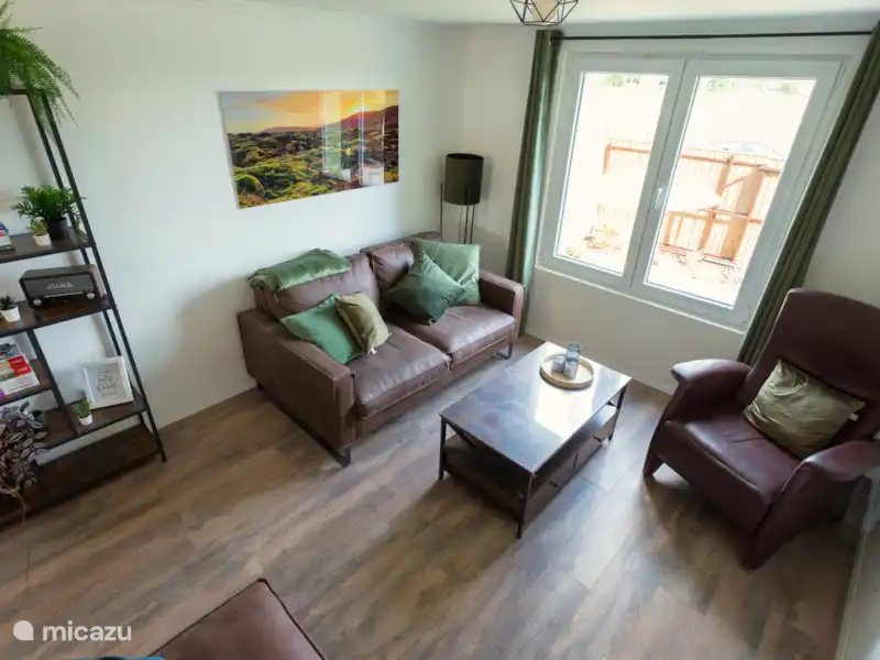 El escondite de Hajdu en Hungría, Hajdú-Bihar, Hajdúszoboszló - Casa vacacional El escondite de Hajdu en Hungría, Hajdú-Bihar, Hajdúszoboszló - Casa vacacional