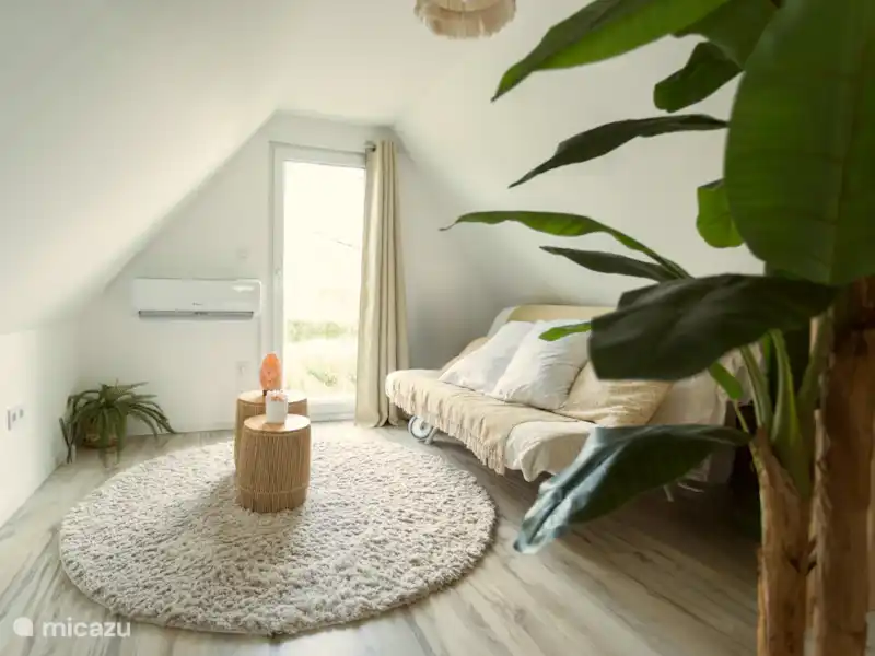 El escondite de Hajdu en Hungría, Hajdú-Bihar, Hajdúszoboszló - Casa vacacional El escondite de Hajdu en Hungría, Hajdú-Bihar, Hajdúszoboszló - Casa vacacional