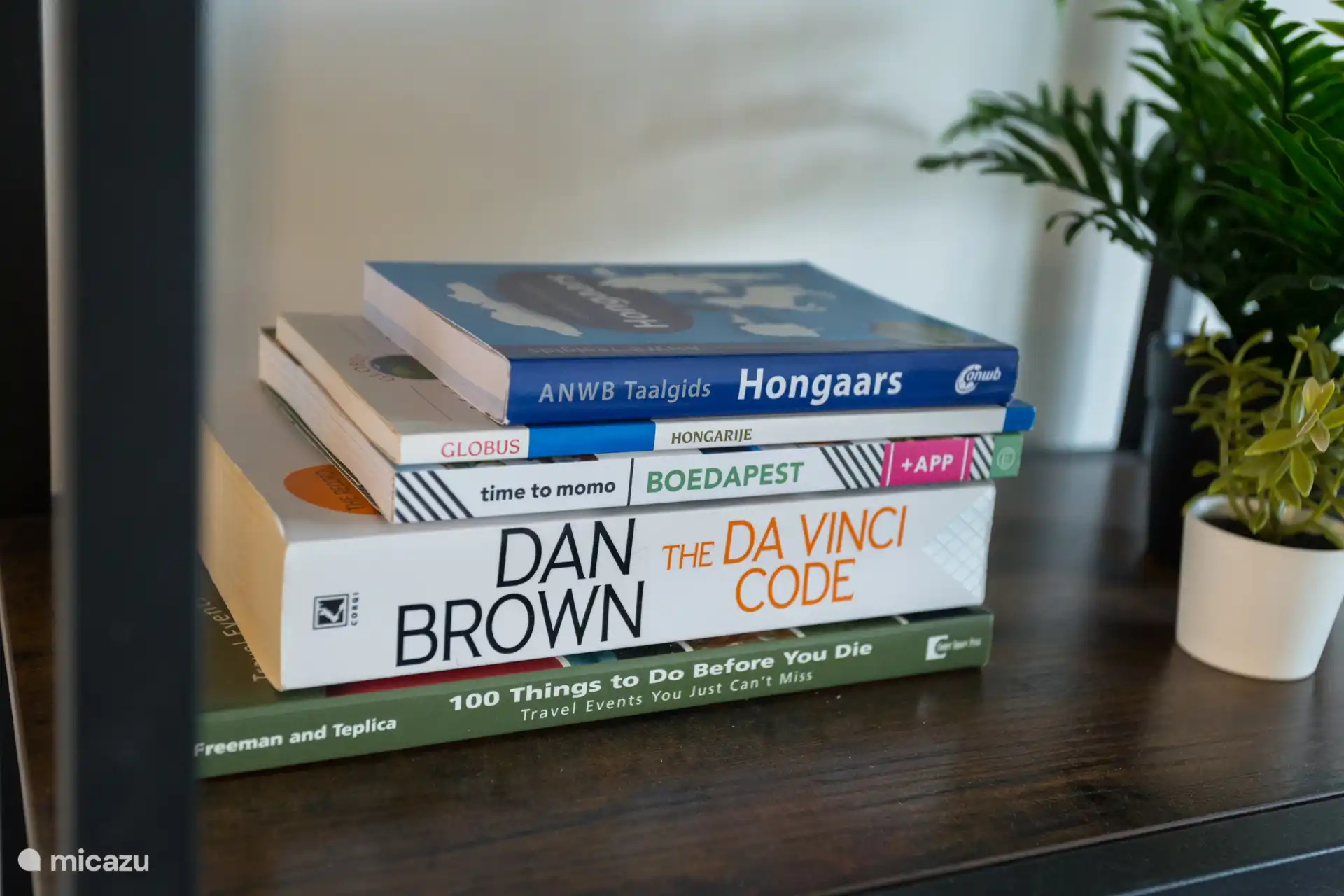 Soyez inspiré, perdu ou préparé. Notre bibliothèque est prête pour vous.